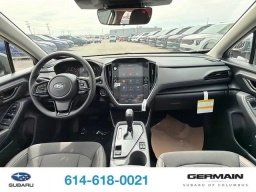 Subaru Crosstrek Premium AWD 2026