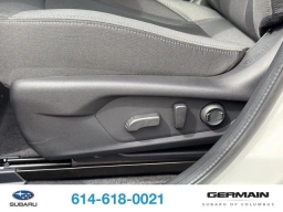 Subaru Crosstrek Premium AWD 2026