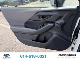 Subaru Crosstrek Premium AWD 2026