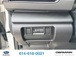 Subaru Crosstrek Premium AWD 2026