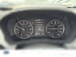 Subaru Crosstrek Premium AWD 2026