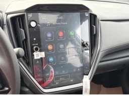 Subaru Crosstrek Premium AWD 2026