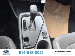 Subaru Crosstrek Premium AWD 2026