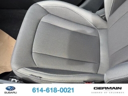 Subaru Crosstrek Premium AWD 2026