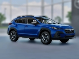 Subaru Crosstrek Premium AWD 2026