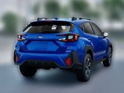 Subaru Crosstrek Premium AWD 2026
