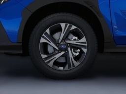 Subaru Crosstrek Premium AWD 2026