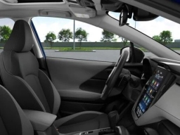 Subaru Crosstrek Premium AWD 2026