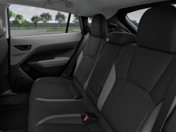 Subaru Crosstrek Premium AWD 2026