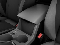 Subaru Crosstrek Premium AWD 2026