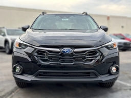 Subaru Crosstrek Premium AWD 2026