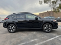 Subaru Crosstrek Premium AWD 2026