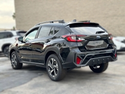 Subaru Crosstrek Premium AWD 2026