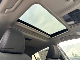 Subaru Crosstrek Premium AWD 2026