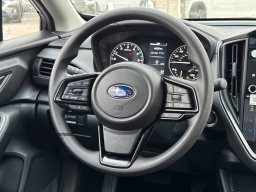 Subaru Crosstrek Premium AWD 2026