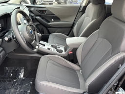 Subaru Crosstrek Premium AWD 2026
