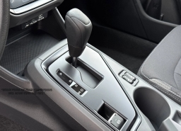 Subaru Crosstrek Premium AWD 2026