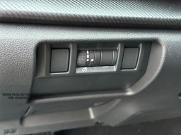 Subaru Crosstrek Premium AWD 2026