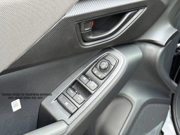 Subaru Crosstrek Premium AWD 2026