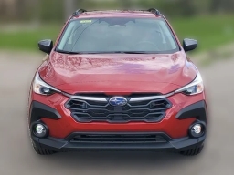 Subaru Crosstrek Premium AWD 2026