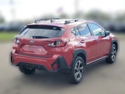 Subaru Crosstrek Premium AWD 2026