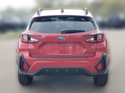 Subaru Crosstrek Premium AWD 2026