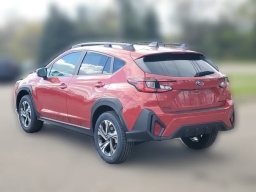 Subaru Crosstrek Premium AWD 2026