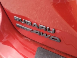 Subaru Crosstrek Premium AWD 2026