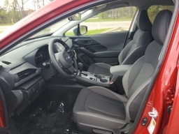 Subaru Crosstrek Premium AWD 2026