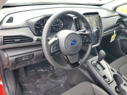 Subaru Crosstrek Premium AWD 2026