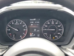Subaru Crosstrek Premium AWD 2026