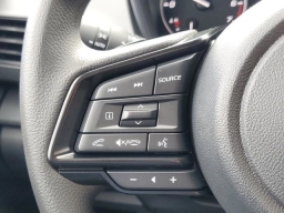 Subaru Crosstrek Premium AWD 2026