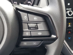 Subaru Crosstrek Premium AWD 2026