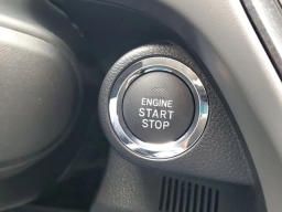 Subaru Crosstrek Premium AWD 2026