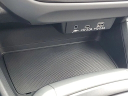 Subaru Crosstrek Premium AWD 2026