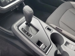 Subaru Crosstrek Premium AWD 2026