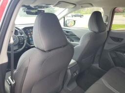 Subaru Crosstrek Premium AWD 2026