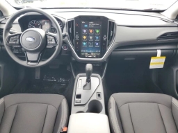 Subaru Crosstrek Premium AWD 2026