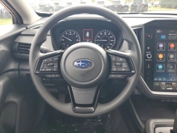 Subaru Crosstrek Premium AWD 2026