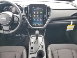 Subaru Crosstrek Premium AWD 2026