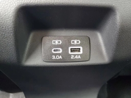Subaru Crosstrek Premium AWD 2026