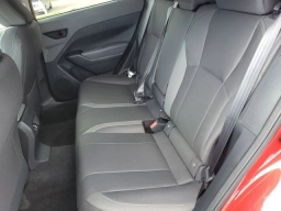 Subaru Crosstrek Premium AWD 2026