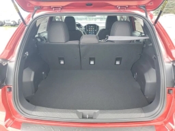 Subaru Crosstrek Premium AWD 2026