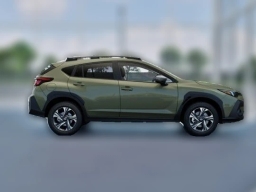 Subaru Crosstrek Premium AWD 2026
