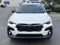 Subaru Crosstrek Premium AWD 2026