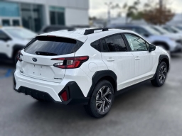 Subaru Crosstrek Premium AWD 2026