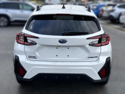 Subaru Crosstrek Premium AWD 2026
