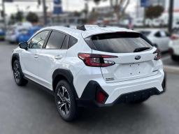 Subaru Crosstrek Premium AWD 2026