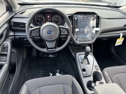 Subaru Crosstrek Premium AWD 2026