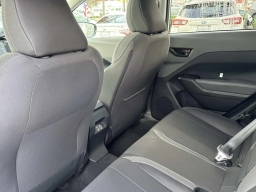 Subaru Crosstrek Premium AWD 2026